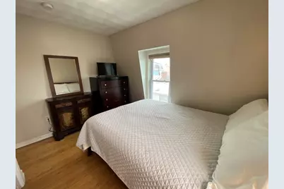 88 Pearl St #3, Somerville, MA 02145 - Photo 12