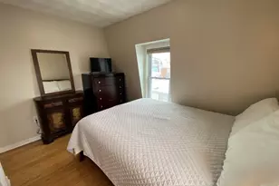 88 Pearl St, Somerville, MA 02145 - Photo 12