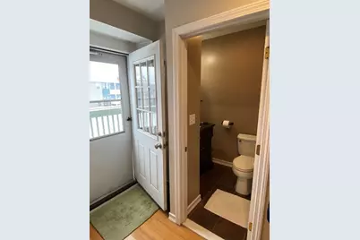 88 Pearl St #3, Somerville, MA 02145 - Photo 16