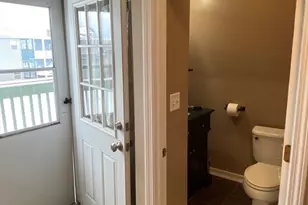 88 Pearl St, Somerville, MA 02145 - Photo 16
