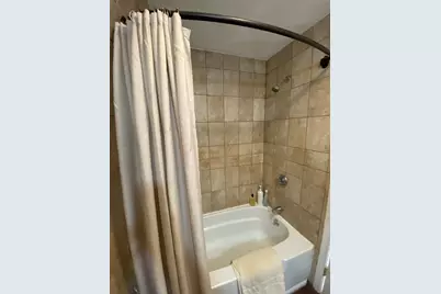 88 Pearl St #3, Somerville, MA 02145 - Photo 18