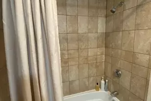 88 Pearl St, Somerville, MA 02145 - Photo 18