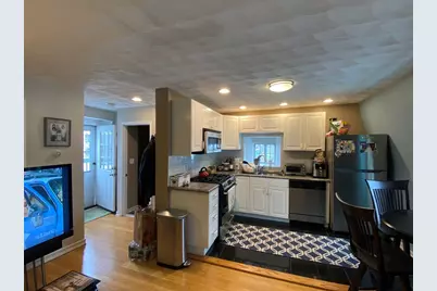 88 Pearl St #3, Somerville, MA 02145 - Photo 6
