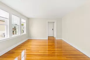 43 Wentworth St, Boston, MA 02124 - Photo 2