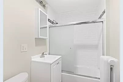 43 Wentworth St #1, Boston, MA 02124 - Photo 12