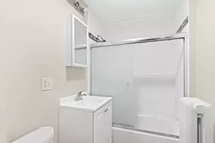 43 Wentworth St, Boston, MA 02124 - Photo 12