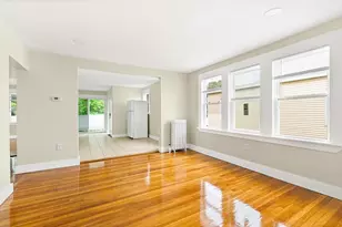 43 Wentworth St, Boston, MA 02124 - Photo 1