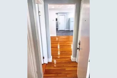 43 Wentworth St #1, Boston, MA 02124 - Photo 16