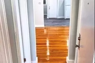 43 Wentworth St, Boston, MA 02124 - Photo 16