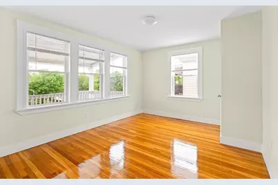 43 Wentworth St #1, Boston, MA 02124 - Photo 4