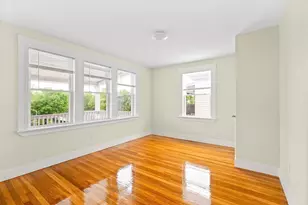 43 Wentworth St, Boston, MA 02124 - Photo 4