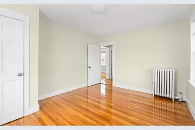 43 Wentworth St #1, Boston, MA 02124 - Photo 6