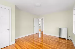43 Wentworth St, Boston, MA 02124 - Photo 6