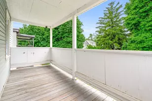 43 Wentworth St, Boston, MA 02124 - Photo 22