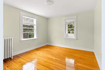 43 Wentworth St #1, Boston, MA 02124 - Photo 8