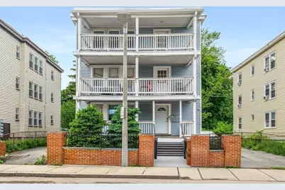43 Wentworth St #1, Boston, MA 02124 - Photo 18