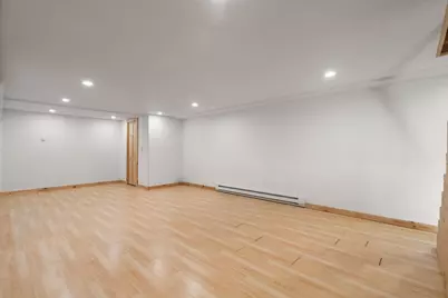 56 Parmenter Ln, North Attleboro, MA 02760 - Photo 22