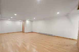 56 Parmenter Ln, North Attleboro, MA 02760 - Photo 22