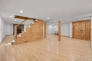 56 Parmenter Ln, North Attleboro, MA 02760 - Photo 20