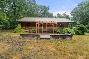 56 Parmenter Ln, North Attleboro, MA 02760 - Photo 36
