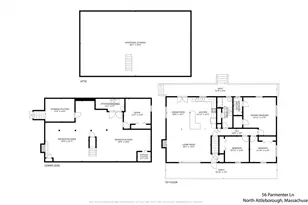 56 Parmenter Ln, North Attleboro, MA 02760 - Photo 42