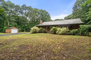 56 Parmenter Ln, North Attleboro, MA 02760 - Photo 40