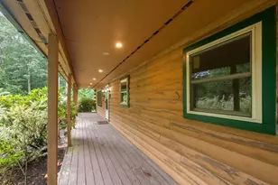 56 Parmenter Ln, North Attleboro, MA 02760 - Photo 28