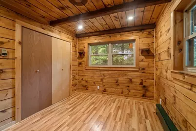 56 Parmenter Ln, North Attleboro, MA 02760 - Photo 14