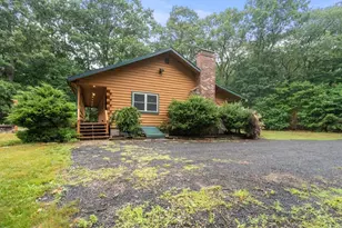 56 Parmenter Ln, North Attleboro, MA 02760 - Photo 32