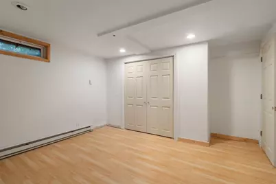 56 Parmenter Ln, North Attleboro, MA 02760 - Photo 24