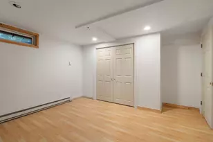 56 Parmenter Ln, North Attleboro, MA 02760 - Photo 24