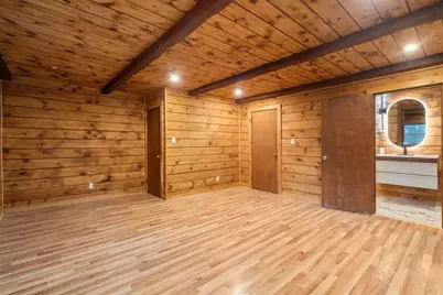 56 Parmenter Ln, North Attleboro, MA 02760 - Photo 16