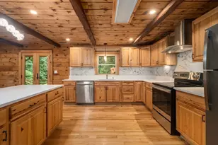 56 Parmenter Ln, North Attleboro, MA 02760 - Photo 8