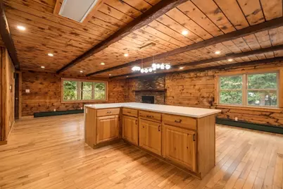 56 Parmenter Ln, North Attleboro, MA 02760 - Photo 10