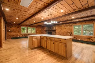 56 Parmenter Ln, North Attleboro, MA 02760 - Photo 10
