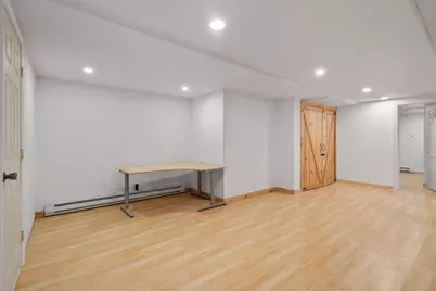 56 Parmenter Ln, North Attleboro, MA 02760 - Photo 28