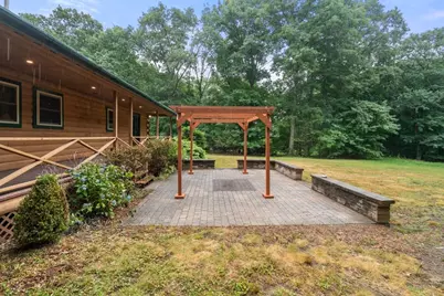 56 Parmenter Ln, North Attleboro, MA 02760 - Photo 36