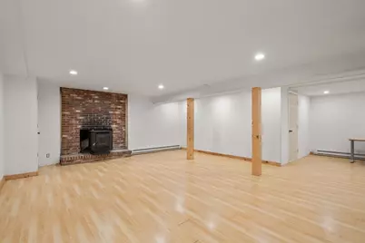 56 Parmenter Ln, North Attleboro, MA 02760 - Photo 26