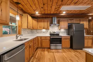 56 Parmenter Ln, North Attleboro, MA 02760 - Photo 8