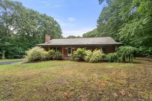 56 Parmenter Ln, North Attleboro, MA 02760 - Photo 2
