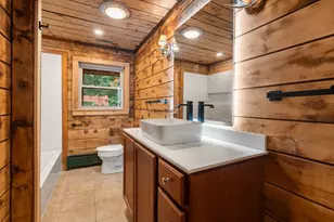 56 Parmenter Ln, North Attleboro, MA 02760 - Photo 10