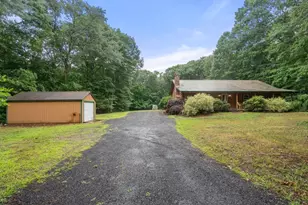 56 Parmenter Ln, North Attleboro, MA 02760 - Photo 32