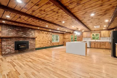 56 Parmenter Ln, North Attleboro, MA 02760 - Photo 4