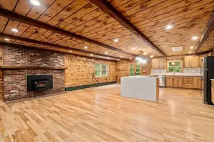 56 Parmenter Ln, North Attleboro, MA 02760 - Photo 4