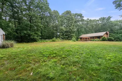 56 Parmenter Ln, North Attleboro, MA 02760 - Photo 38