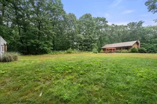 56 Parmenter Ln, North Attleboro, MA 02760 - Photo 38