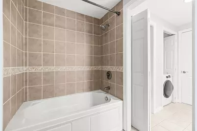 88 Jericho Rd #88, Weston, MA 02493 - Photo 14
