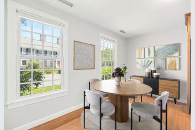 88 Jericho Rd #88, Weston, MA 02493 - Photo 4
