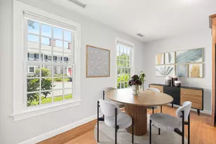 88 Jericho Rd, Weston, MA 02493 - Photo 4
