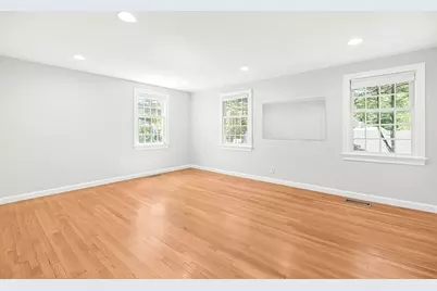 88 Jericho Rd #88, Weston, MA 02493 - Photo 10
